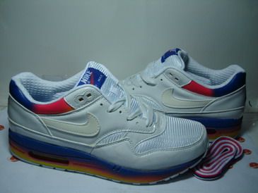 latest airmax shoes, air max shoes, airmax sneakers